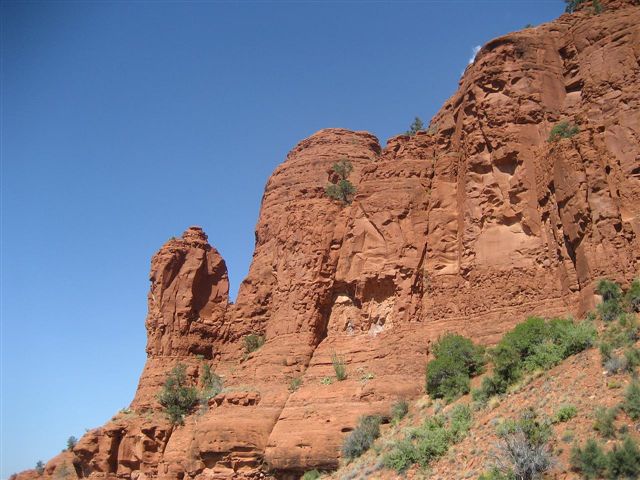 Sedona-fd0007